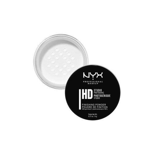 Skin soft cream