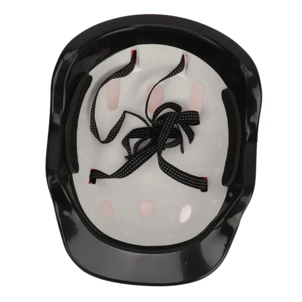 Casco de bicicleta - Imagen 2