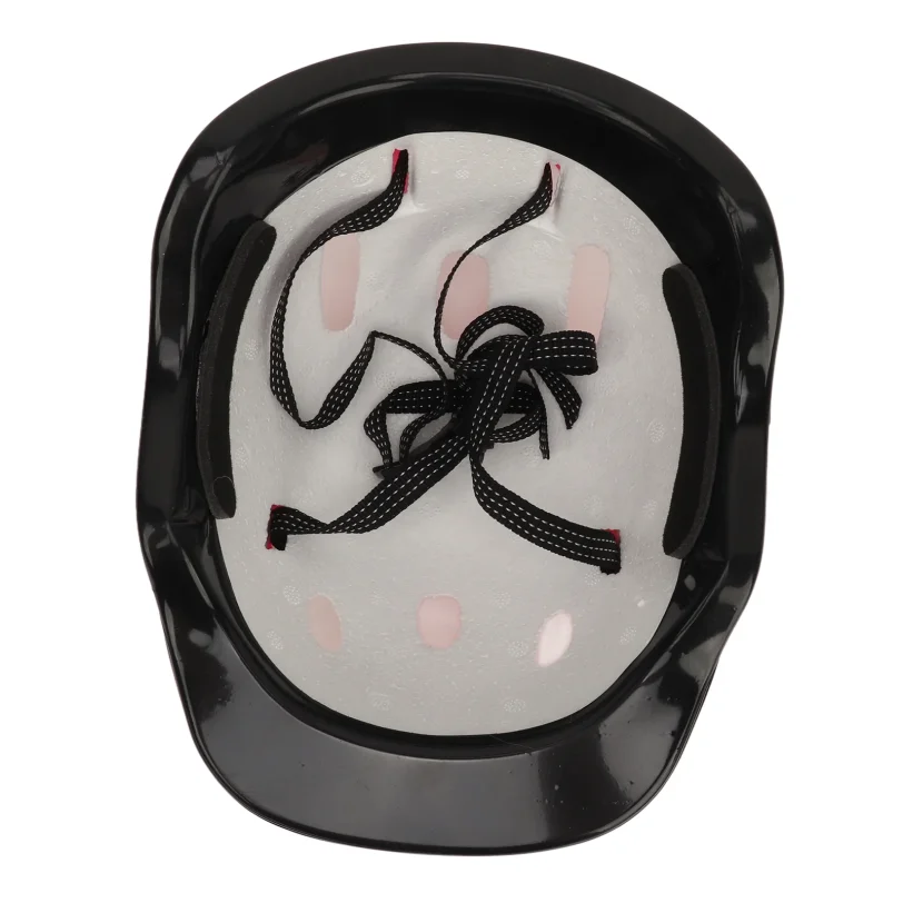 Casco de bicicleta - Imagen 2
