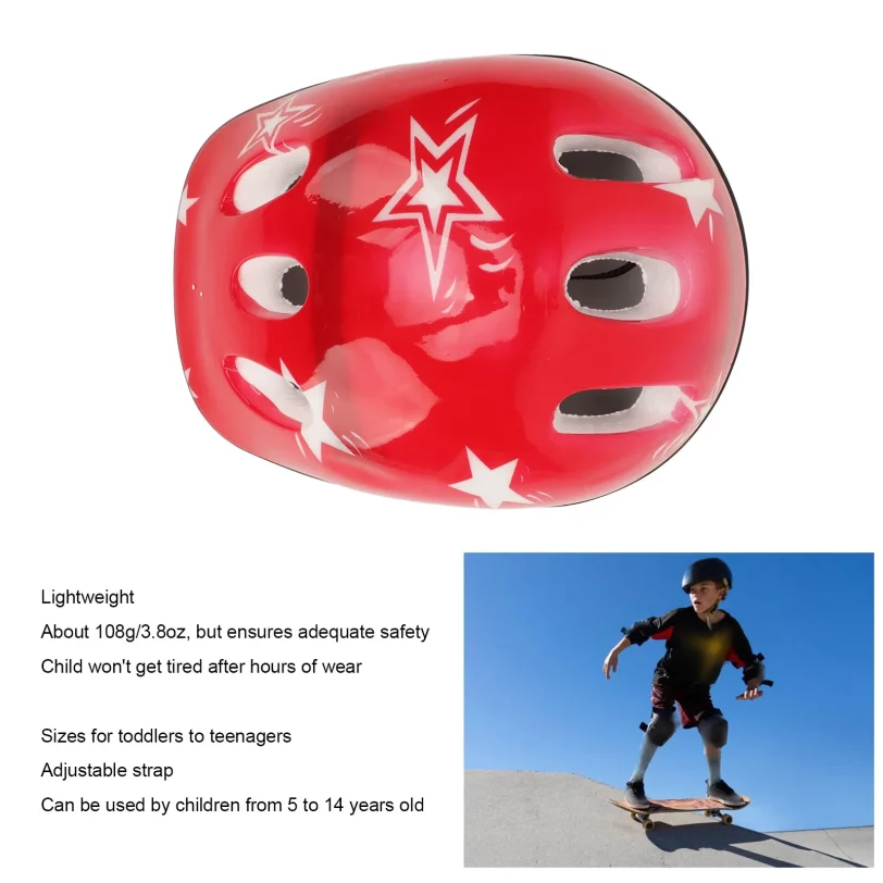 Casco de bicicleta - Imagen 3