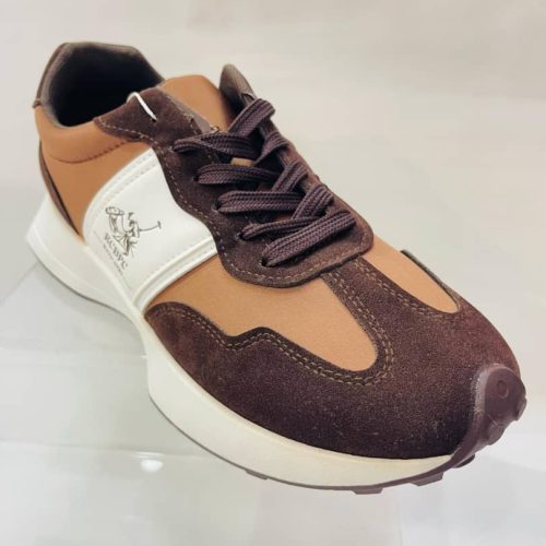 Zapatillas deportivas para hombre