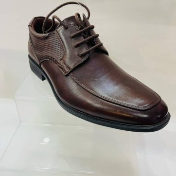 Zapatos de vestir para hombre