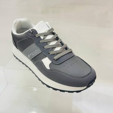 Zapatillas deportivas para hombre