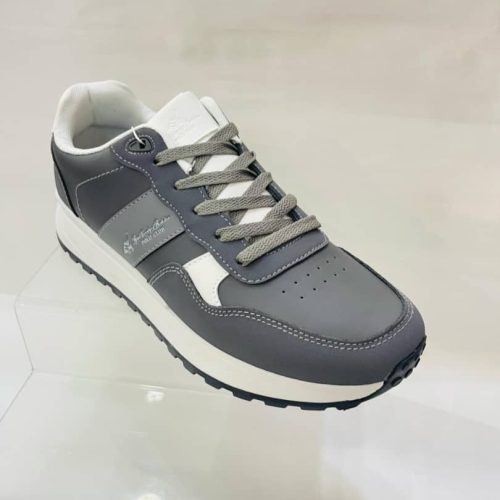 Zapatillas deportivas para hombre