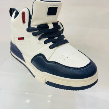 Botas deportivas para hombre