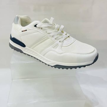Zapatillas para hombre