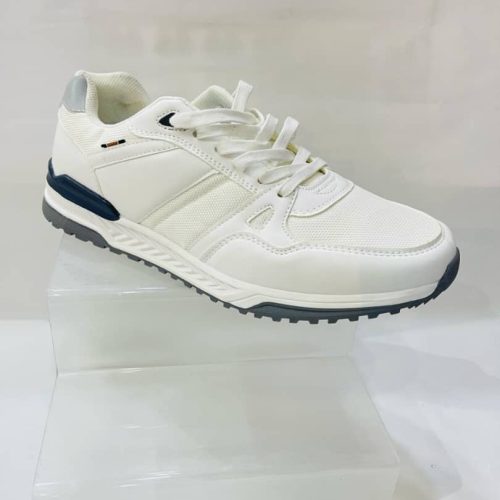 Zapatillas para hombre