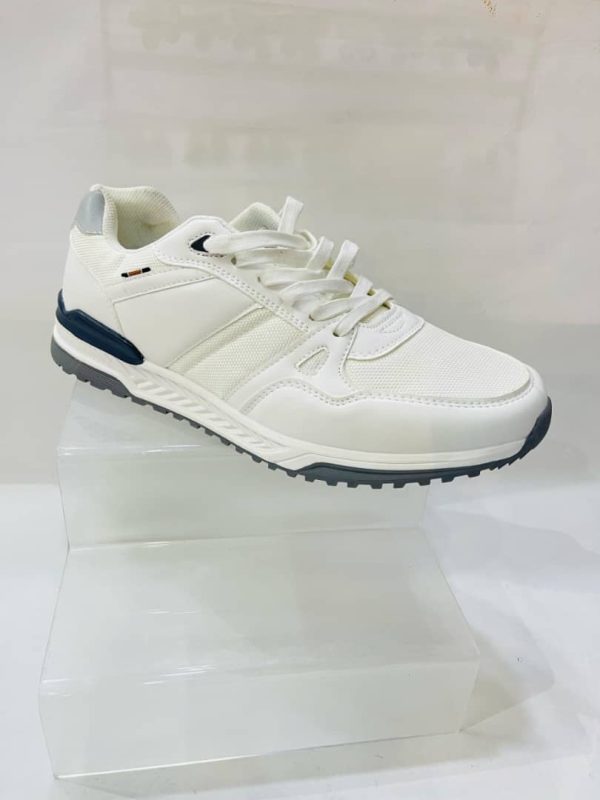 Zapatillas para hombre