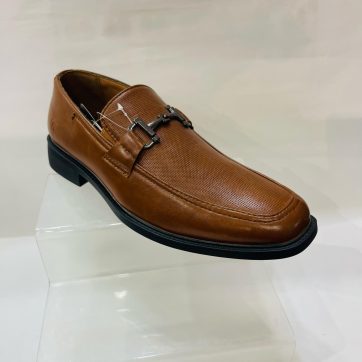 Zapatos de vestir para hombre