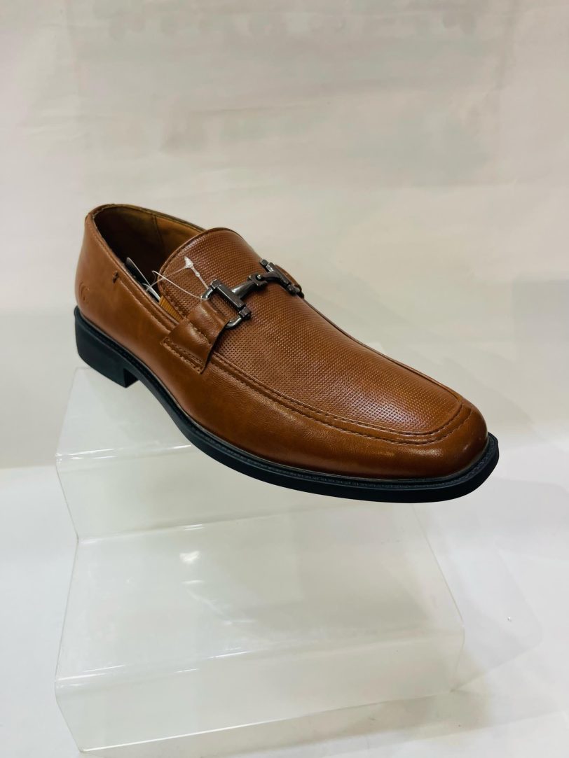 Zapatos de vestir para hombre