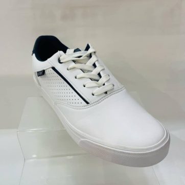 Zapatillas para hombre