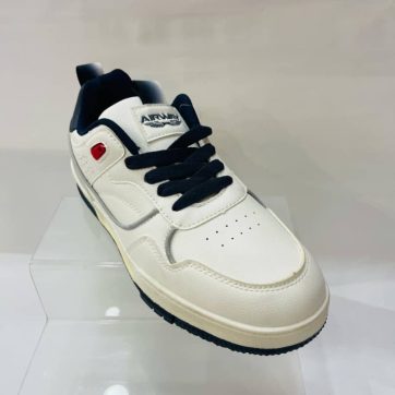 Zapatillas de hombre