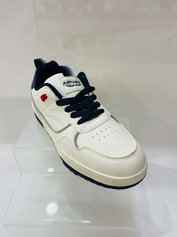 Zapatillas de hombre