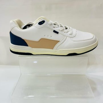 Zapatillas de hombre