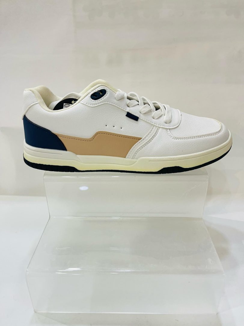 Zapatillas de hombre