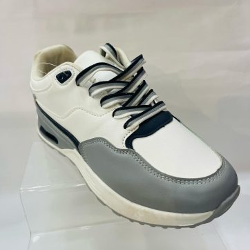 Zapatillas deportivas para hombre