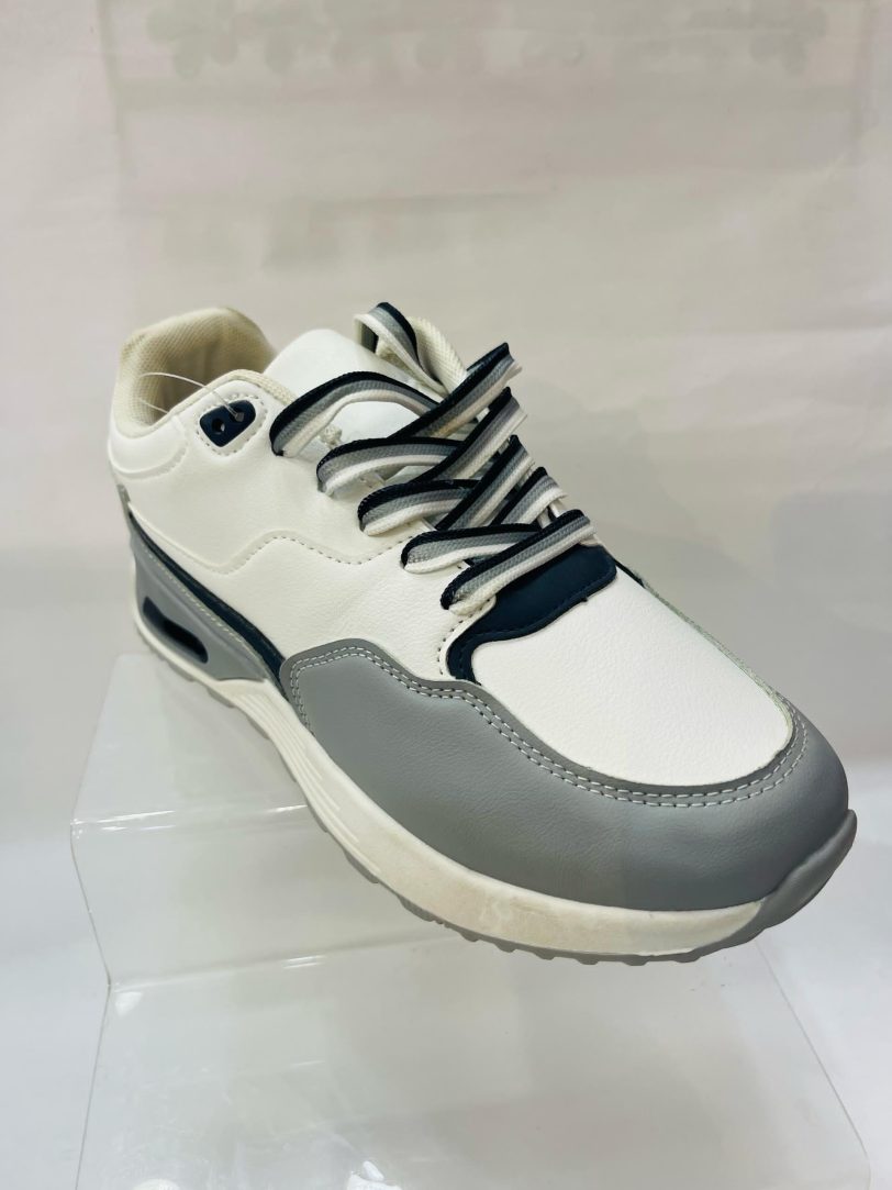 Zapatillas deportivas para hombre