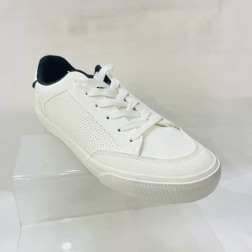 Zapatillas de hombre