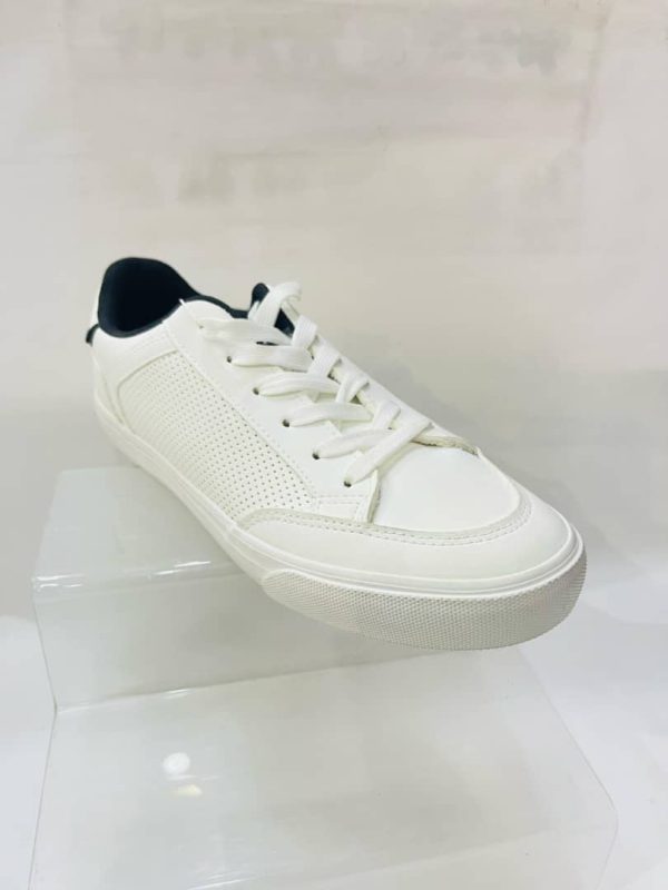 Zapatillas de hombre