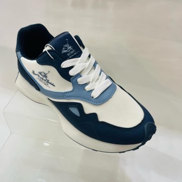Zapatillas deportivas para hombre