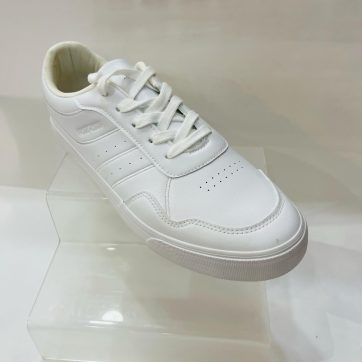 Tenis de hombre