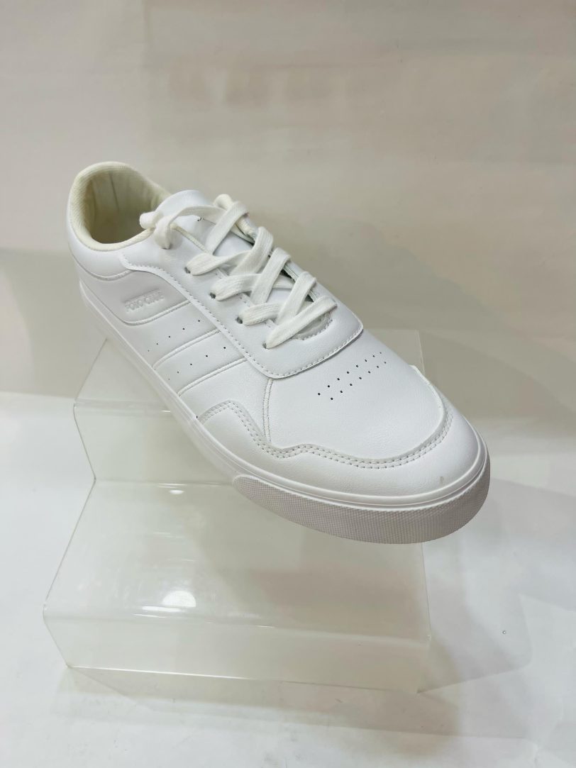 Tenis de hombre