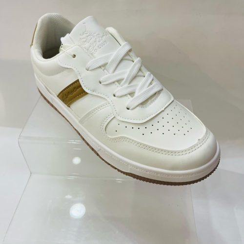 Tenis de hombre
