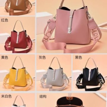 Cartera