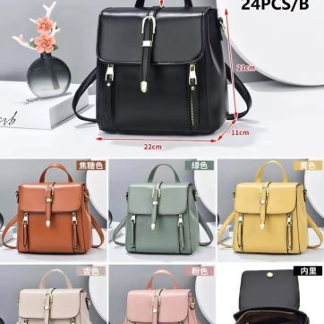 Cartera