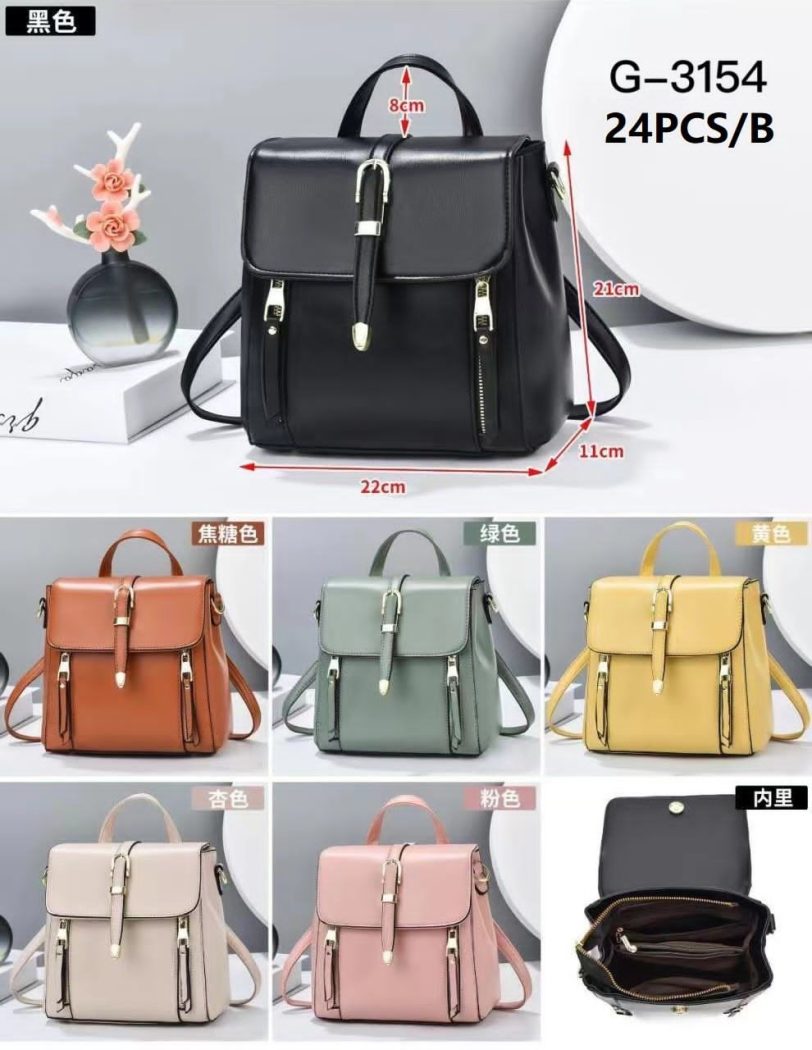 Cartera