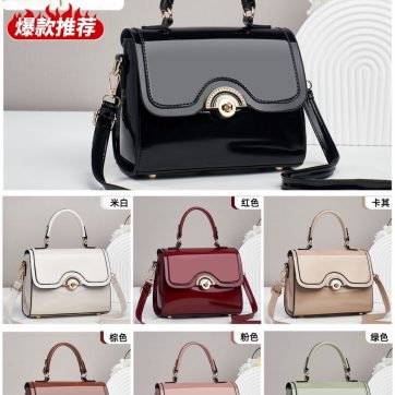 Cartera