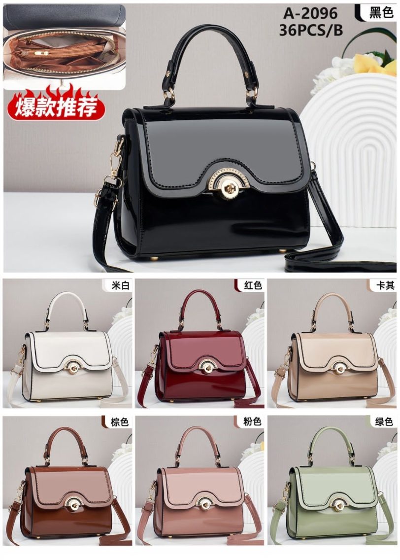 Cartera
