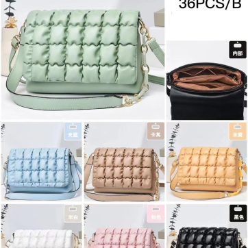Cartera
