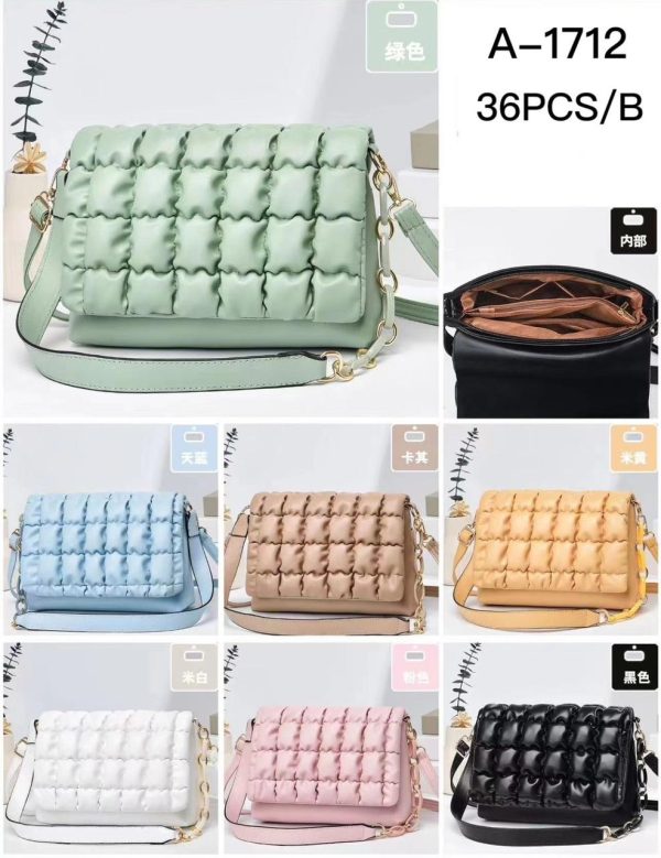 Cartera