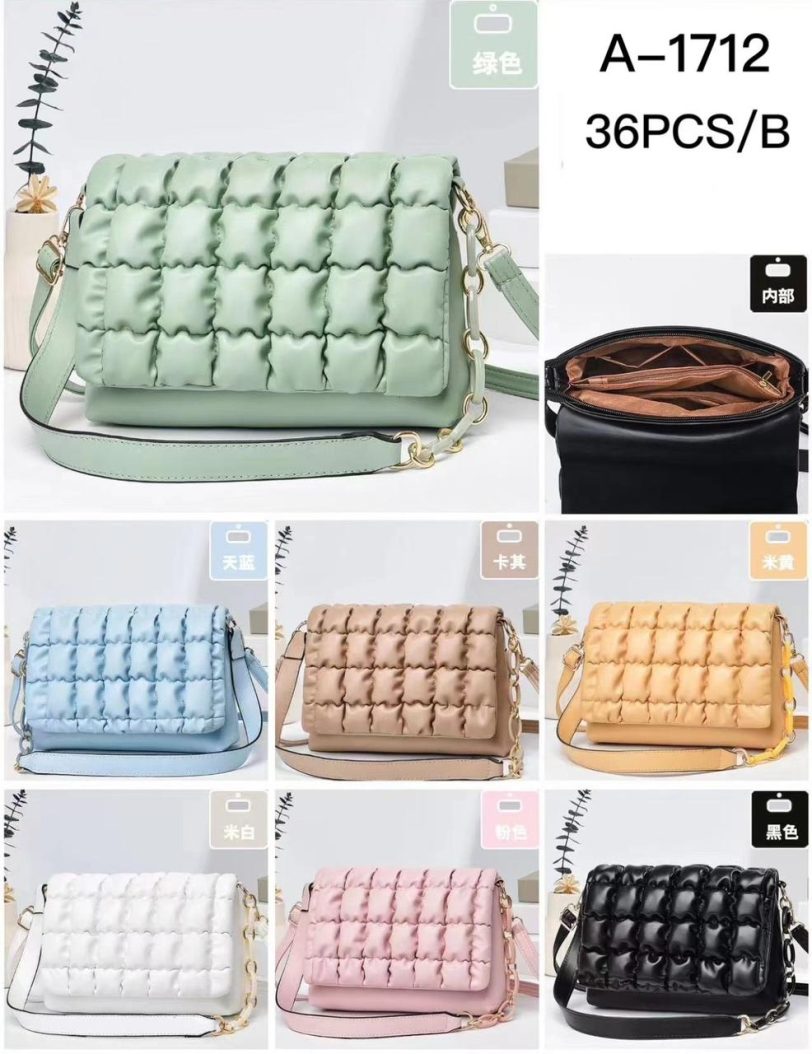Cartera