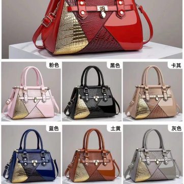 Cartera