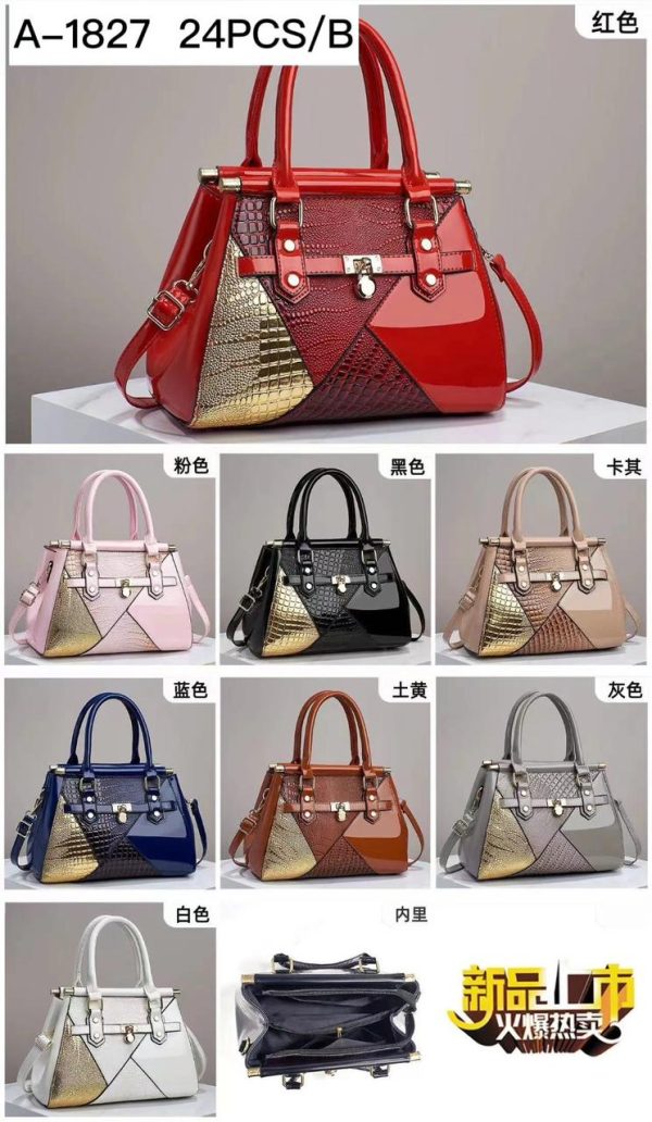 Cartera