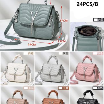 Cartera
