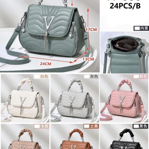 Cartera