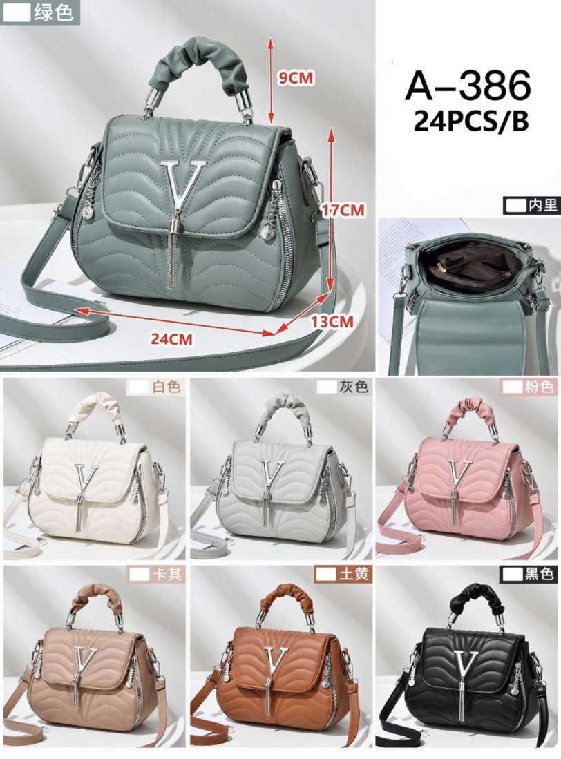 Cartera