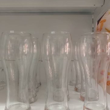 Cerveceros