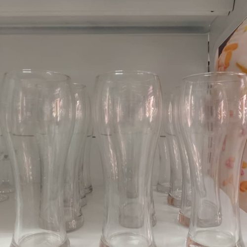 Cerveceros