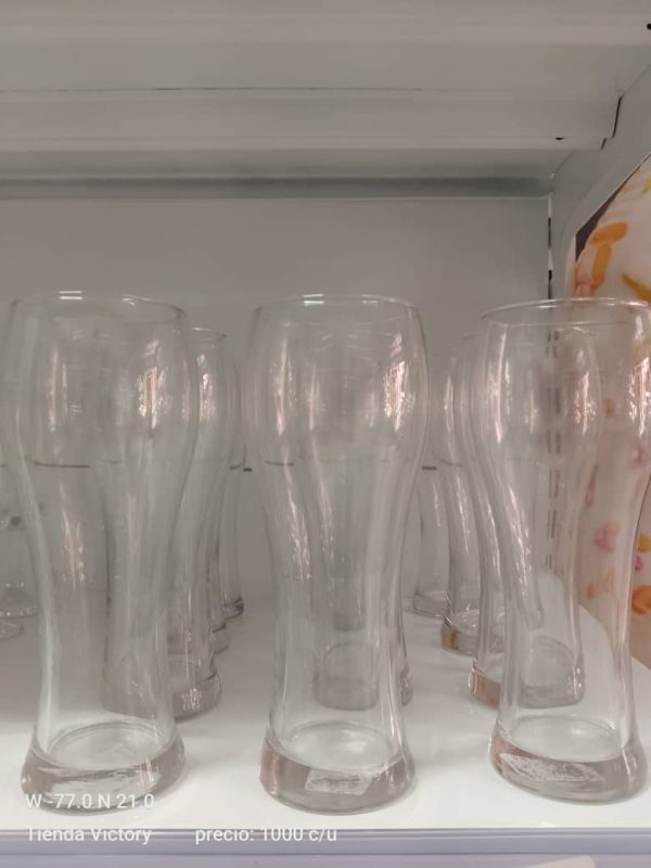 Cerveceros