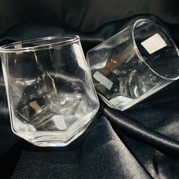 Vasos