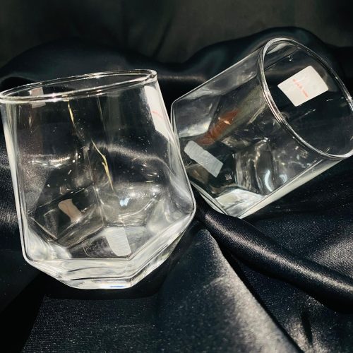 Vasos