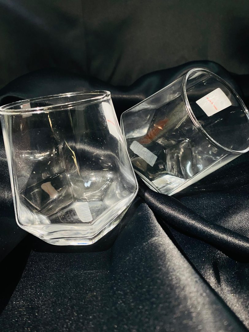 Vasos