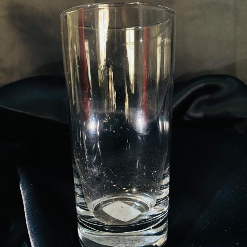 Vasos de cóctel de 16 onzas