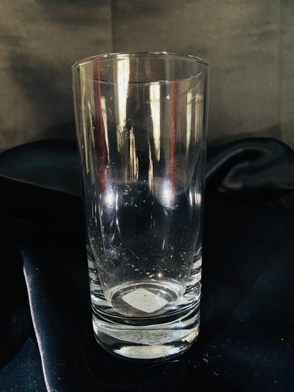 Vasos de cóctel de 16 onzas