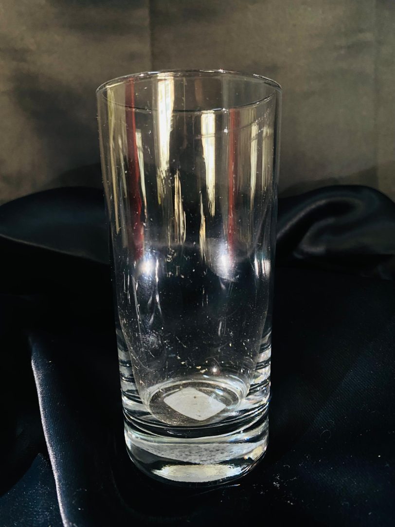 Vasos de cóctel de 16 onzas
