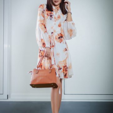 Vestido para mujer